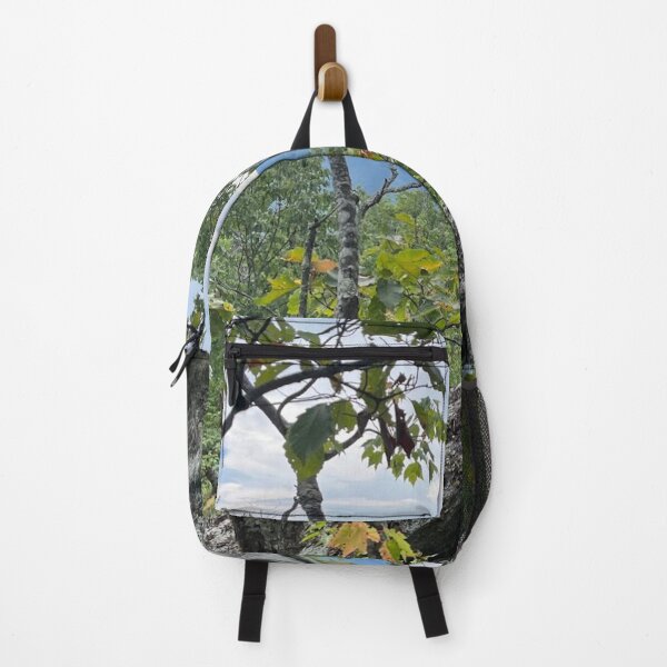 Item preview, McAfee Knob Trail  designed and sold by EclecticKrys.