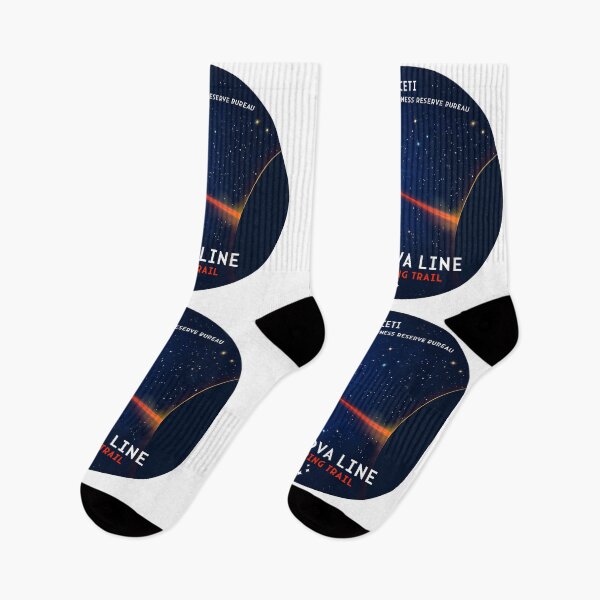 Item preview, Tau Ceti. Petrova Line (Interstellar Wilderness Reserve Bureau Series) designed and sold by BGALAXY.