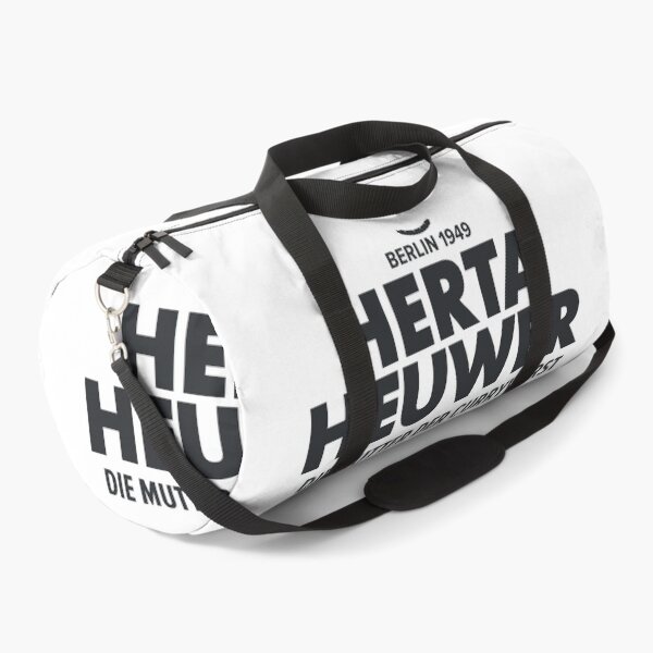 Item preview, Herta Heuwer – Mother of the Currywurst, Berlin 1949 designed and sold by Boogosh.