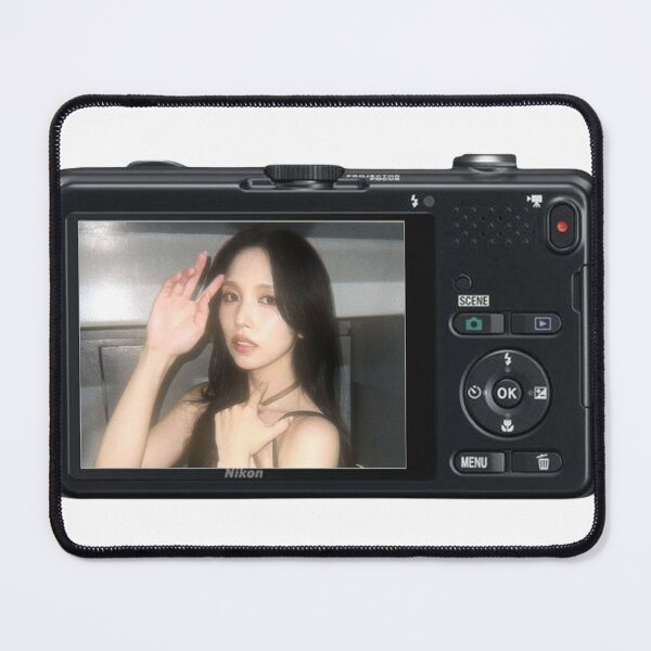 Item preview, mina digicam designed and sold by aeiia.