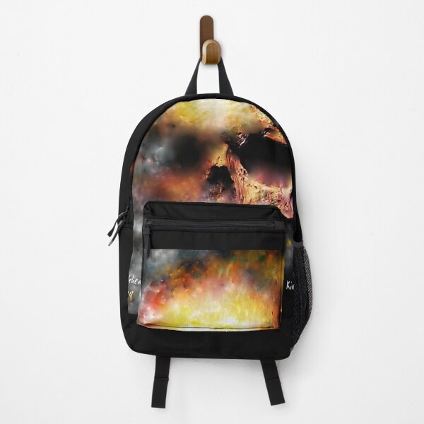 Item preview, Daylight designed and sold by Krakheadart.