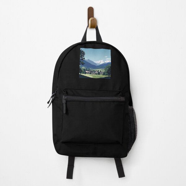 Item preview, Himachal Pradesh | Anime style designed and sold by ComicsFactory.