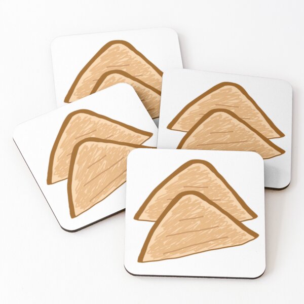 Item preview, Toast designed and sold by bits-and-bob.