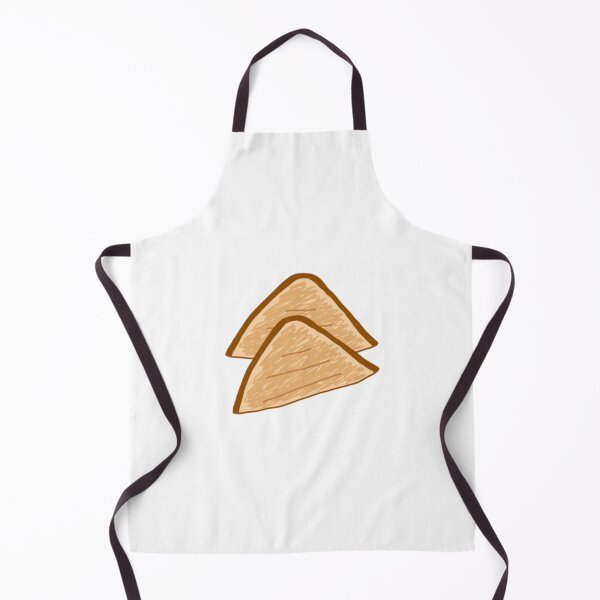 Item preview, Toast designed and sold by bits-and-bob.