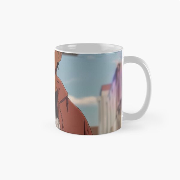 Item preview, Hip Hop | Anime style designed and sold by ComicsFactory.