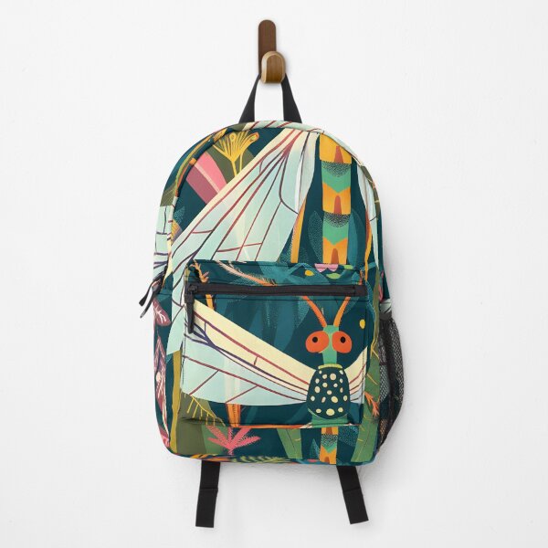 Item preview, Libelle - The Little Dragon designed and sold by 3ling_Design.