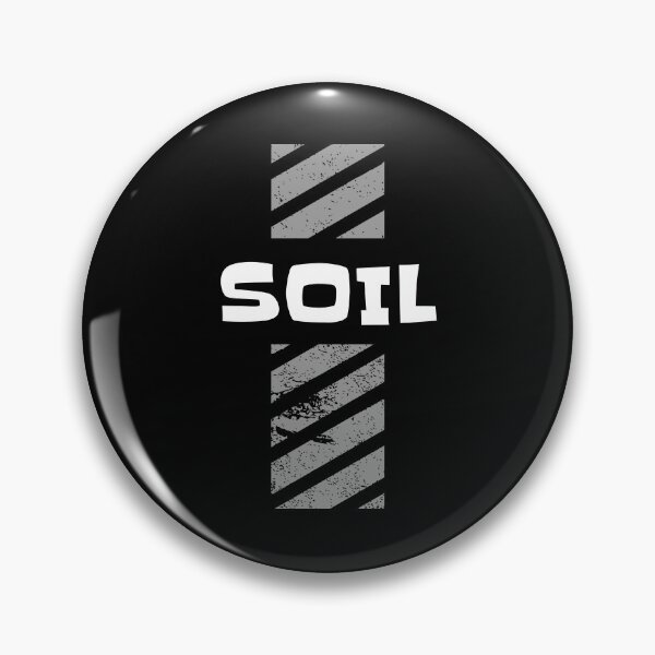 Item preview, Makes soil great again designed and sold by GartenIdeen.