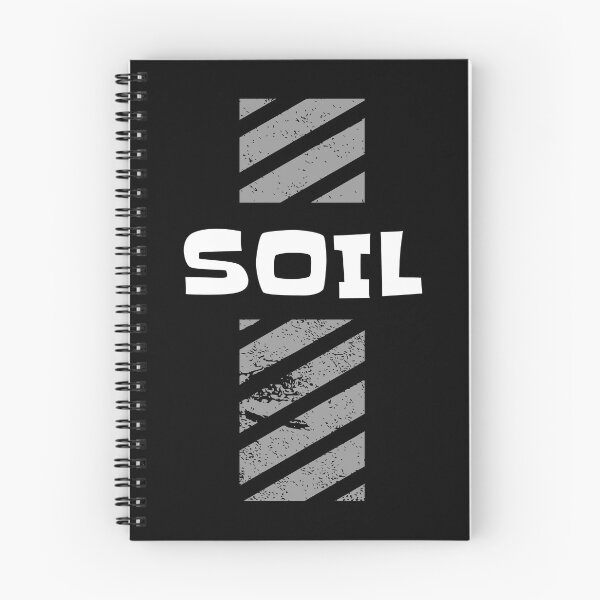 Item preview, Makes soil great again designed and sold by GartenIdeen.