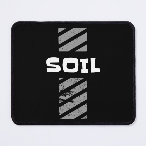 Item preview, Makes soil great again designed and sold by GartenIdeen.