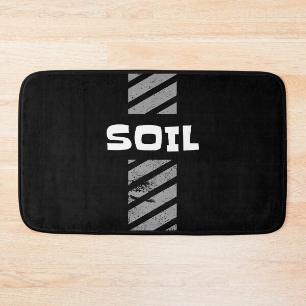 Item preview, Makes soil great again designed and sold by GartenIdeen.