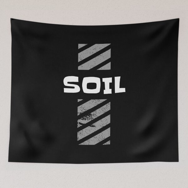 Item preview, Makes soil great again designed and sold by GartenIdeen.