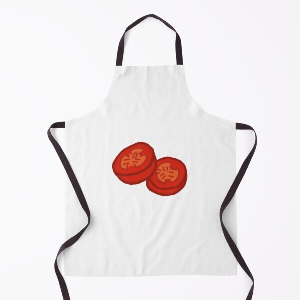 Item preview, Tomatoes designed and sold by bits-and-bob.