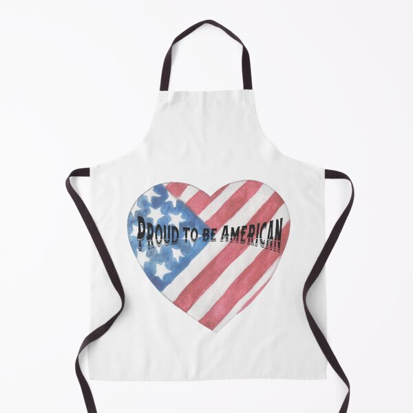 Item preview, Proud to Be American – American Values designed and sold by TeeAauthenticF.