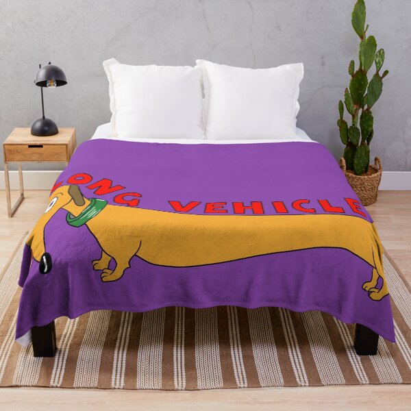 Item preview, Extra Long designed and sold by AyseAkcay.