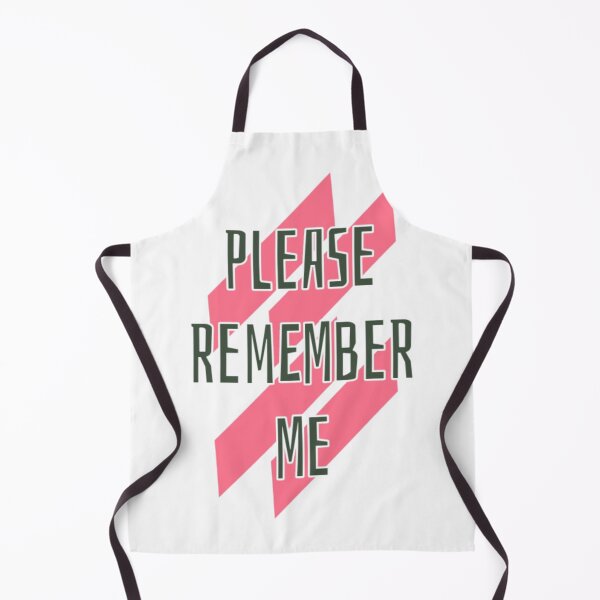 Item preview, Please Remember Me... designed and sold by AWADHESH CHAURASIA.