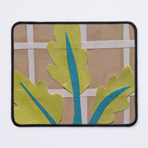 Item preview, Plant #9 designed and sold by Ashley Moen.