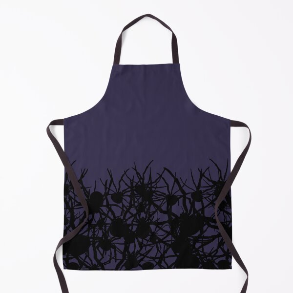Item preview, Spiders designed and sold by frauenbrauen.