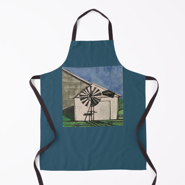Item preview, Windier Shadows designed and sold by Jane Evans.