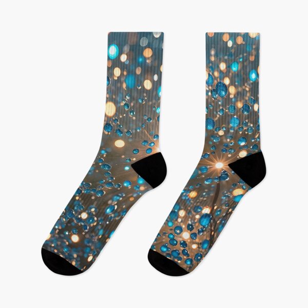 Item preview, Sparkles designed and sold by PawPrintedArt.
