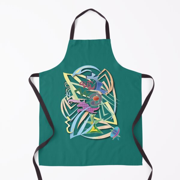 Item preview, Civilian Programing designed and sold by Digital-Defects.