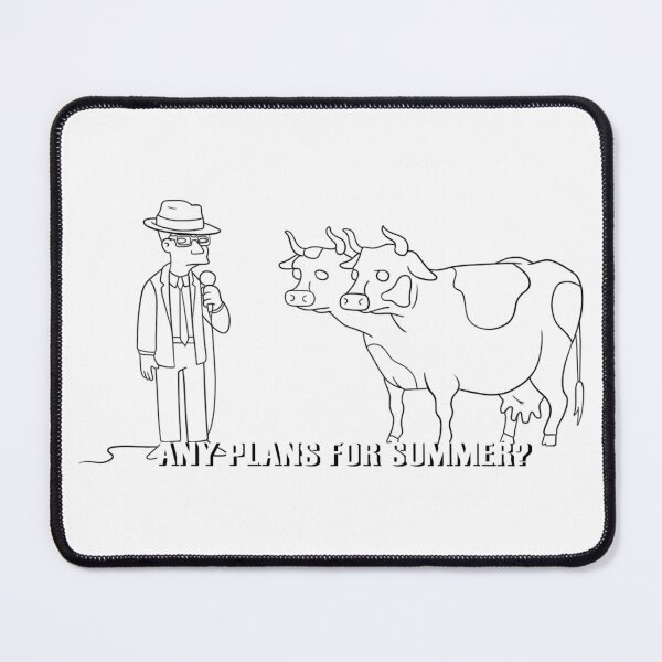 Item preview, any plans for summer? designed and sold by DazeieVaughn.