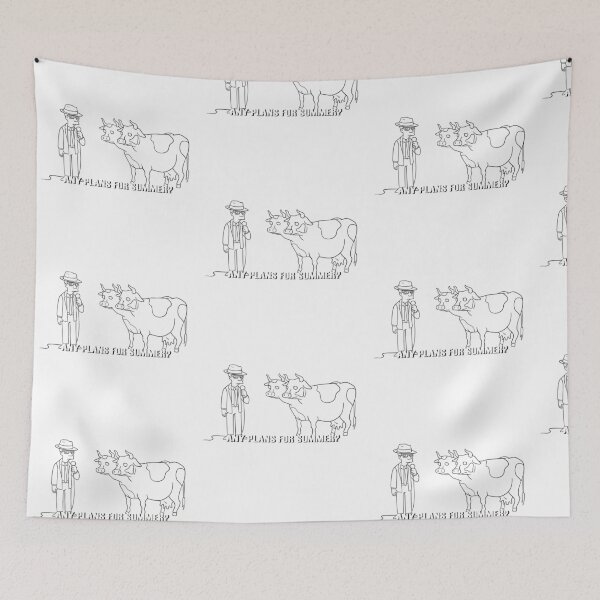 Item preview, any plans for summer? designed and sold by DazeieVaughn.