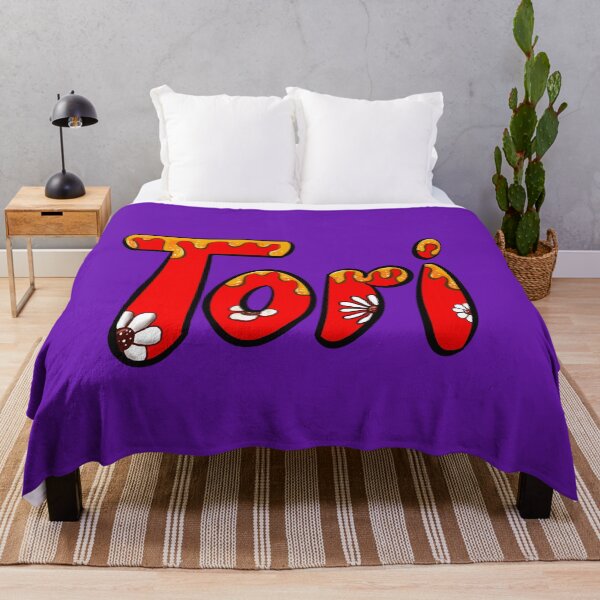 Artikelvorschau, Tori Victoria Beliebte Mädchen und Frauen personalisierte benutzerdefinierte Namen Geschenke Tori entworfen und verkauft von Artonmytee.