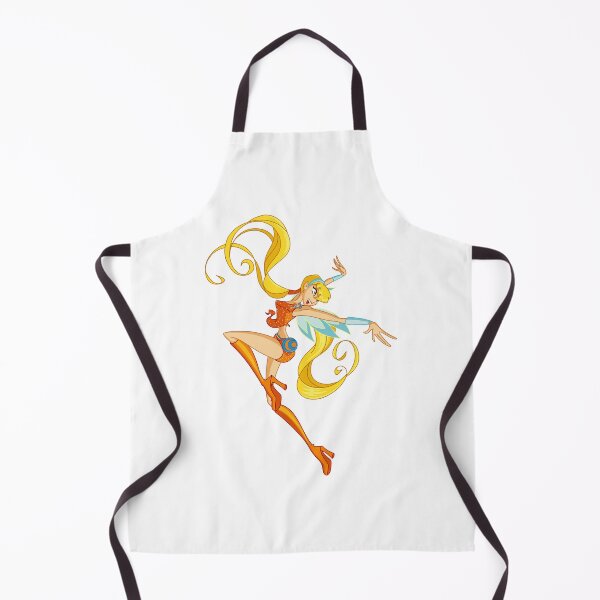 Item preview, Stella designed and sold by Marco Bottiglieri.