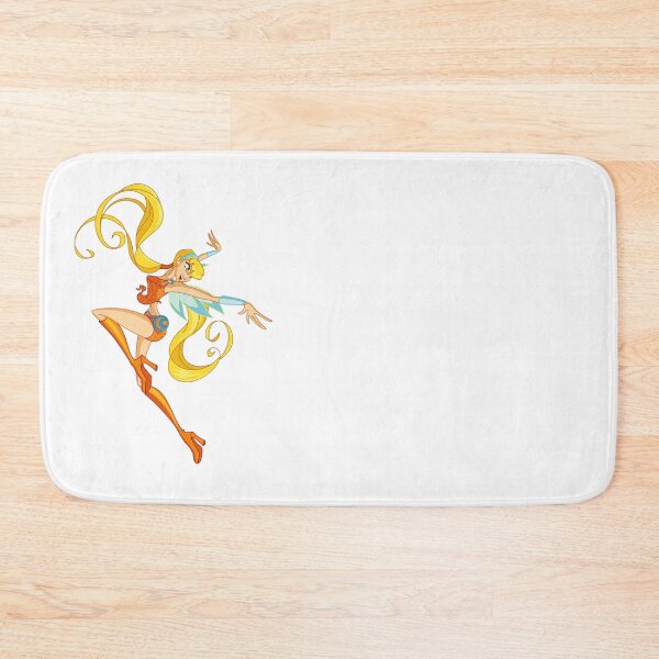 Item preview, Stella designed and sold by Marco Bottiglieri.