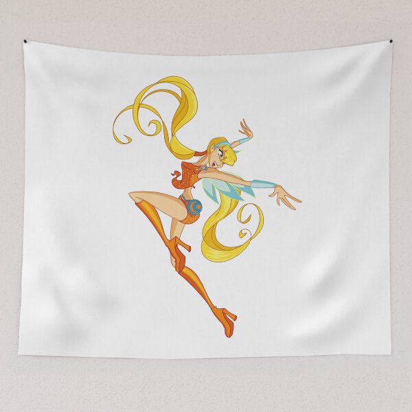 Item preview, Stella designed and sold by Marco Bottiglieri.