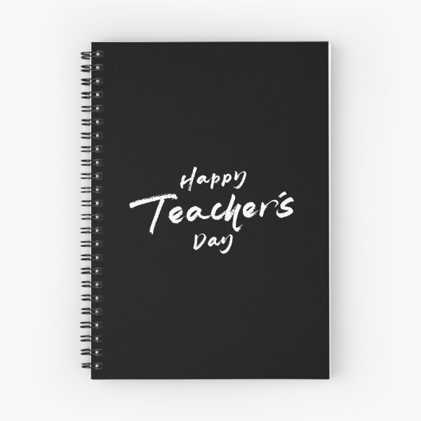 Item preview, Happy teacher's day  designed and sold by Trend-store0.