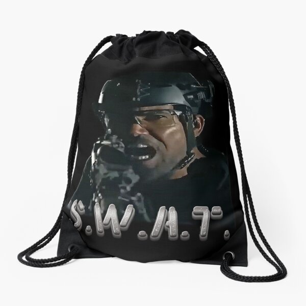 Artikel-Vorschau von SWAT  AND HONDO  , designt und verkauft von THE AMERICAN TEEVANGELIST.
