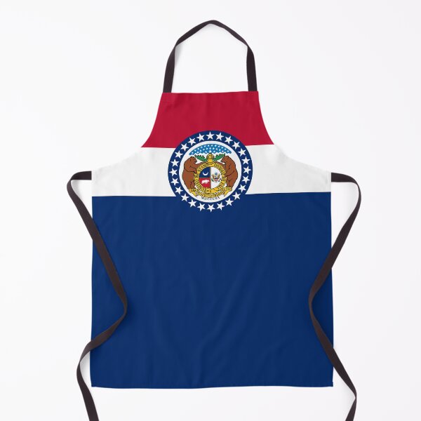 Item preview, MISSOURI Gifts, Stickers & Products (N) designed and sold by mpodger.
