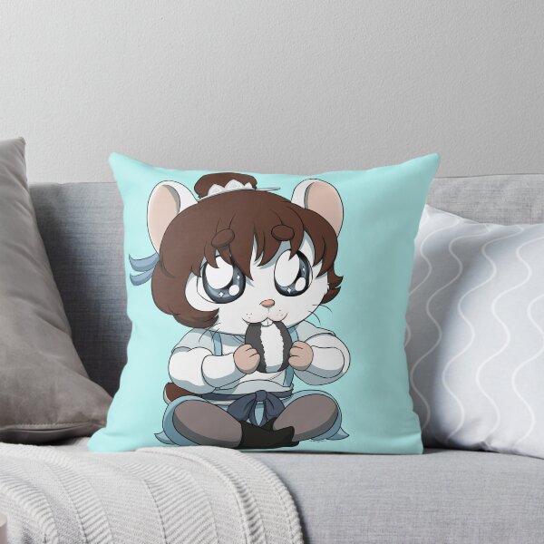 Item preview, Shang Qinghua Hampter designed and sold by LochNessyzMons.