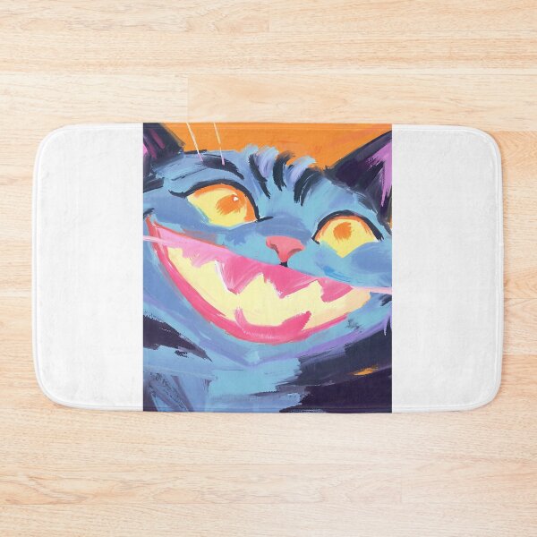 Item preview, Purranormal Activity: Halloween Edition designed and sold by TrueBrick.