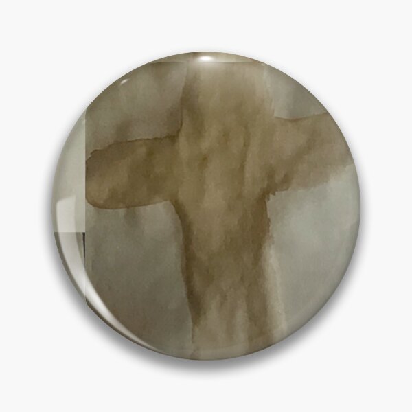 Item preview, Coffee Cross designed and sold by Jane Evans.