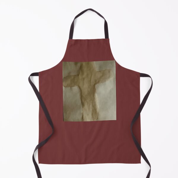 Item preview, Coffee Cross designed and sold by Jane Evans.