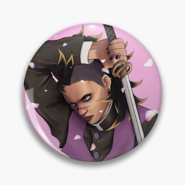 Item preview, genya designed and sold by mirkoswife.