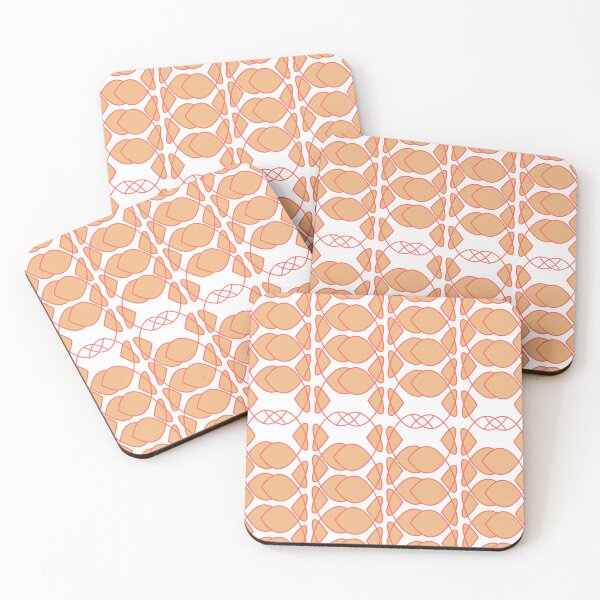 Item preview, Abstract pattern designed and sold by Designfs.