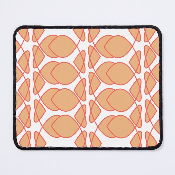 Item preview, Abstract pattern designed and sold by Designfs.