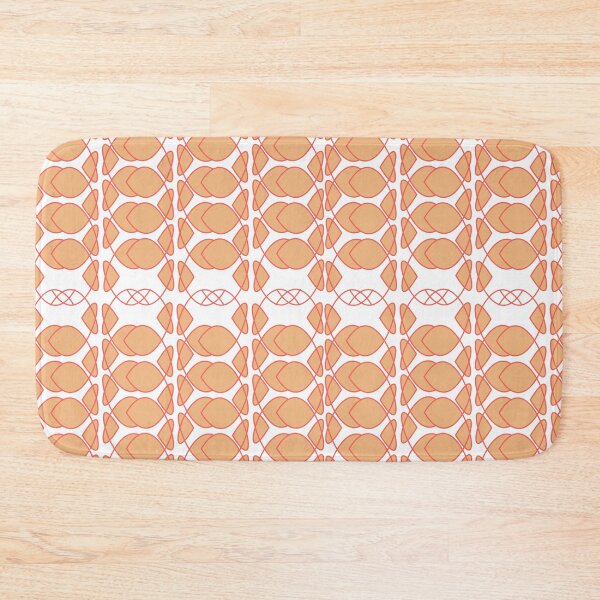 Item preview, Abstract pattern designed and sold by Designfs.