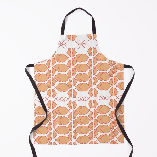 Item preview, Abstract pattern designed and sold by Designfs.