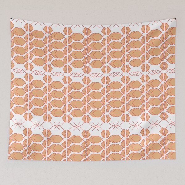 Item preview, Abstract pattern designed and sold by Designfs.
