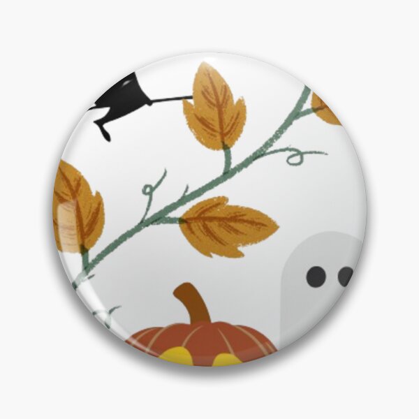 Item preview, Halloween theme  designed and sold by Ash44444.