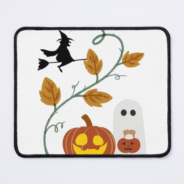 Item preview, Halloween theme designed and sold by Ash44444.