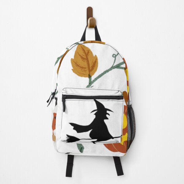 Item preview, Halloween theme designed and sold by Ash44444.