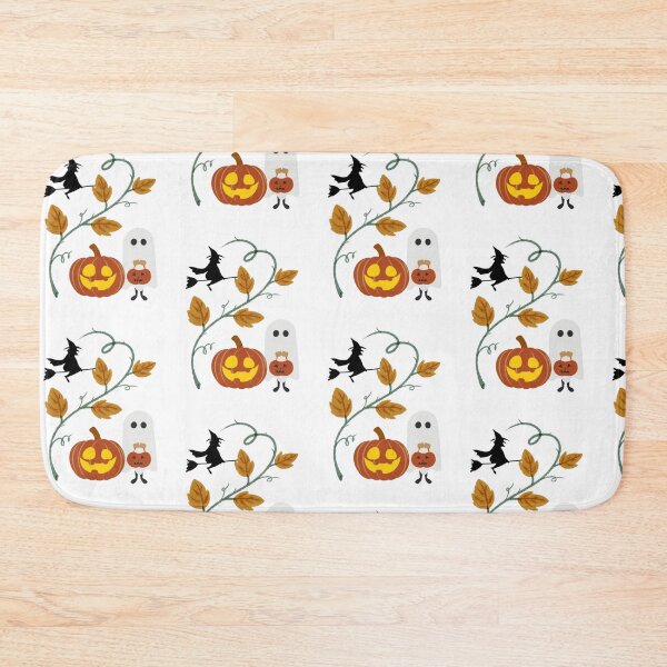 Item preview, Halloween theme  designed and sold by Ash44444.
