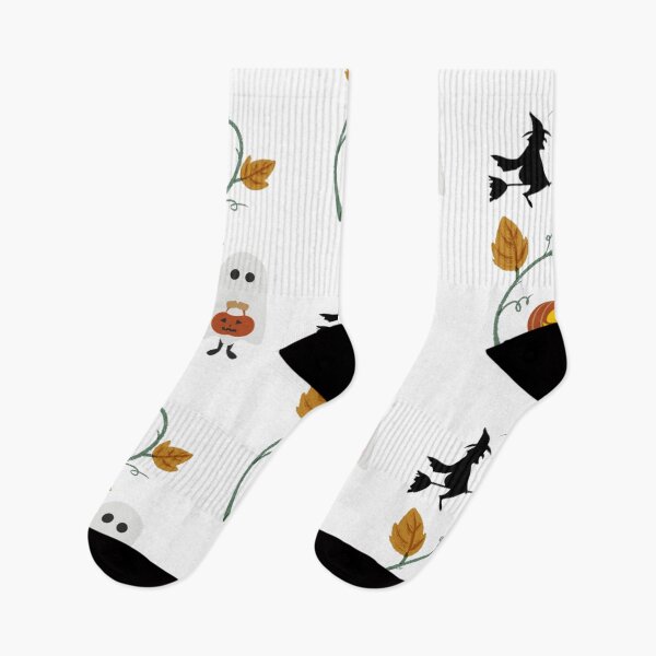 Item preview, Halloween theme  designed and sold by Ash44444.