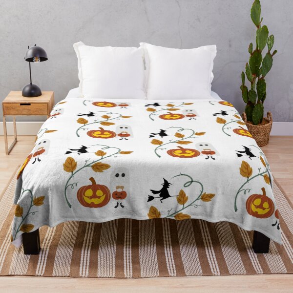 Item preview, Halloween theme  designed and sold by Ash44444.