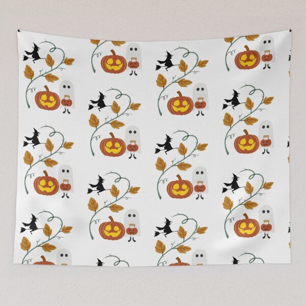 Item preview, Halloween theme  designed and sold by Ash44444.